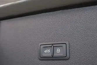 Audi Q8 e-tron, 158 kW, elekter, automaat, nelikvedu