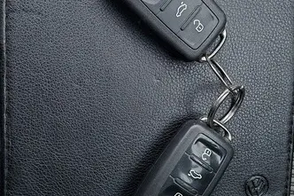 Volkswagen Polo, 1.2, 44 kW, bensiin, manuaal, esivedu