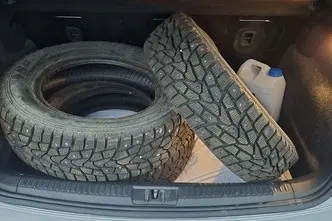 Volkswagen Polo, 1.2, 44 kW, bensiin, manuaal, esivedu