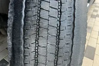 Scania R410, 12.7, 302 kW, дизель, автомат, задний привод