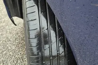 Toyota Corolla, 2.0, 81 kW, дизель, механическая, передний привод