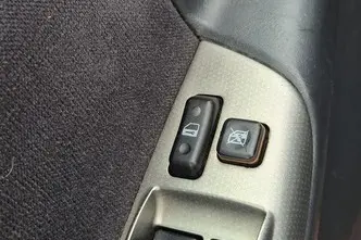 Toyota Corolla, 2.0, 81 kW, дизель, механическая, передний привод