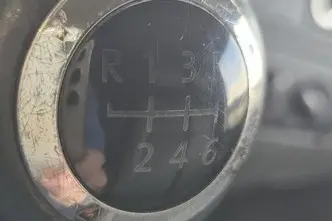 Volkswagen Transporter, 2.5, 96 kW, diesel, manual, four-wheel drive