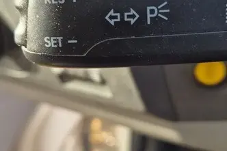 Volkswagen Transporter, 2.5, 96 kW, diesel, manual, four-wheel drive