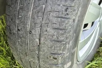 Volkswagen Transporter, 2.5, 96 kW, diesel, manual, four-wheel drive