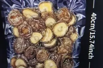 Mercedes-Benz CLA 220, 2.2, 120 kW, diesel, automatic, front-wheel drive