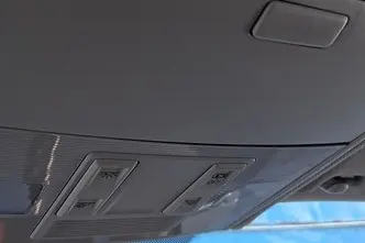 Volkswagen Polo, 1.6, 59 kW, diesel, manual, front-wheel drive