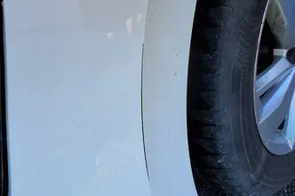 Volkswagen Polo, 1.6, 59 kW, diesel, manual, front-wheel drive