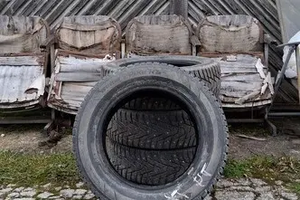 Volkswagen Polo, 1.6, 59 kW, diesel, manual, front-wheel drive