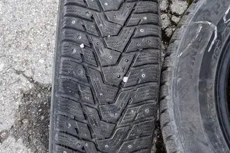 Volkswagen Polo, 1.6, 59 kW, diesel, manual, front-wheel drive