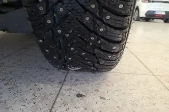 Opel Astra, 1.2, 96 kW, petrol, automatic, front-wheel drive