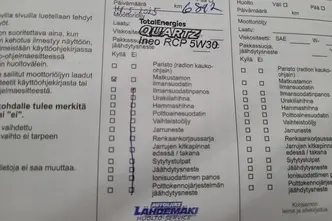 Opel Astra, 1.2, 96 kW, petrol, automatic, front-wheel drive