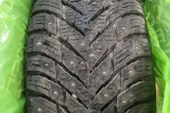 Peugeot 2008, electric, automatic, front-wheel drive