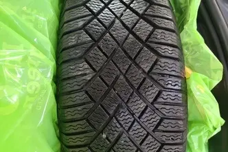 Peugeot 2008, electric, automatic, front-wheel drive