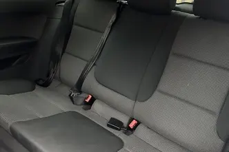 Audi A3, 1.9, 77 kW, diisel, manuaal, esivedu