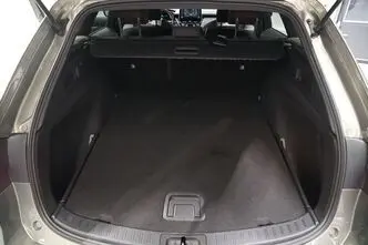 Toyota Corolla, 1.8, 72 kW, hübriid, automaat, esivedu