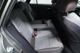 Toyota Corolla, 1.8, 72 kW, hübriid, automaat, esivedu