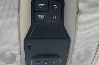 Volvo V70, 2.4, 120 kW, diisel, automaat, esivedu