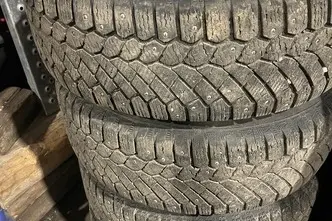 Volvo V70, 2.4, 120 kW, diisel, automaat, esivedu