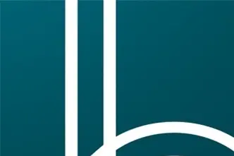 Hyundai Kona, 100 kW, elekter, automaat, esivedu