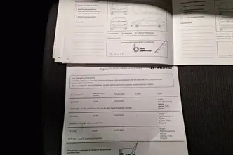 Hyundai Kona, 100 kW, elekter, automaat, esivedu