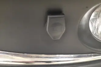 Peugeot 2008, 1.2, 60 kW, bensiin, manuaal, esivedu