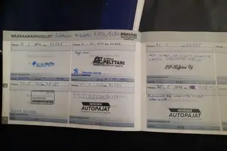 Peugeot 2008, 1.2, 60 kW, bensiin, manuaal, esivedu