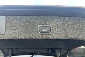 Volvo V70, 2.4, 120 kW, diisel, automaat, esivedu