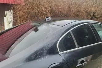 Volvo S60, 1.6, 84 kW, diisel, manuaal, esivedu