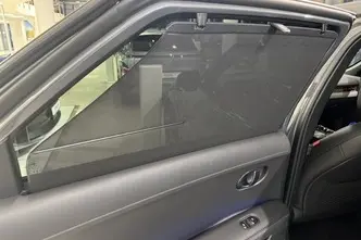 Hyundai IONIQ 5, 239 kW, elektrība, automātiskā, pilnpiedziņa