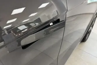 Hyundai IONIQ 5, 239 kW, elektrība, automātiskā, pilnpiedziņa