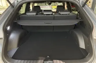 Hyundai IONIQ 5, 239 kW, elektrība, automātiskā, pilnpiedziņa