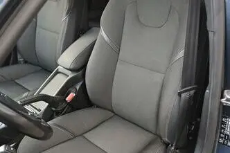 Volvo V40 Cross Country, 2.0, 110 kW, diisel, automaat, esivedu