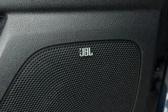 Kia Sportage, 1.6, 100 kW, diesel, automatic, four-wheel drive