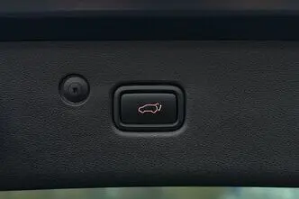 Kia Sportage, 1.6, 100 kW, diesel, automatic, four-wheel drive