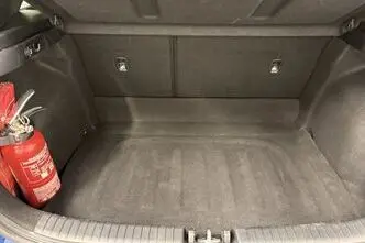 Kia cee'd / Ceed, 1.6, 85 kW, дизель, механическая, передний привод