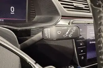 Škoda Superb, 2.0, 147 kW, diesel, automatic, front-wheel drive