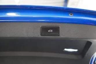 Škoda Superb, 2.0, 147 kW, diesel, automatic, front-wheel drive