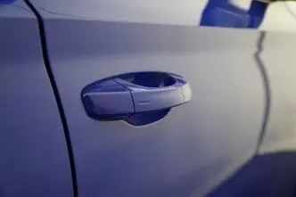 Škoda Superb, 2.0, 147 kW, diesel, automatic, front-wheel drive