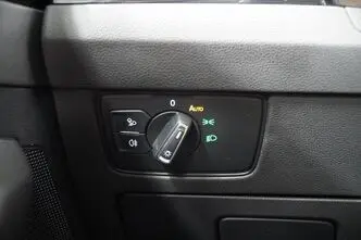 Volkswagen Arteon, 2.0, 140 kW, petrol, automatic, front-wheel drive