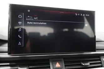 Audi A4, 2.0, 108 kW, бензин, автомат