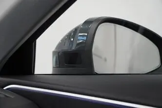 Audi A4, 2.0, 108 kW, бензин, автомат