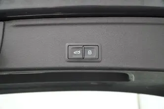 Audi A4, 2.0, 108 kW, бензин, автомат