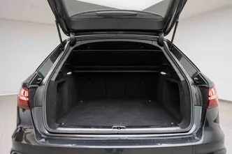 Audi A4, 2.0, 150 kW, дизель, автомат, передний привод