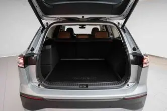 Volkswagen Tayron, 1.5, 110 kW, plug-in hybrid, automatic, front-wheel drive