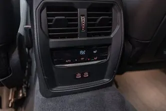 BMW 320, 2.0, 140 kW, дизель, автомат, полный привод