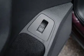 Volkswagen Tiguan, 2.0, 169 kW, petrol, automatic, four-wheel drive