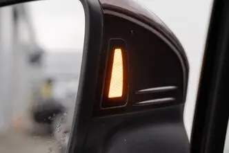 Volkswagen Tiguan, 2.0, 169 kW, petrol, automatic, four-wheel drive