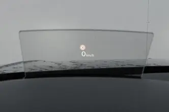 Volkswagen Tiguan, 2.0, 169 kW, petrol, automatic, four-wheel drive