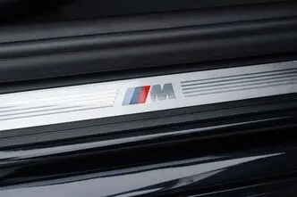 BMW 520, 2.0, 140 kW, diisel, automaat